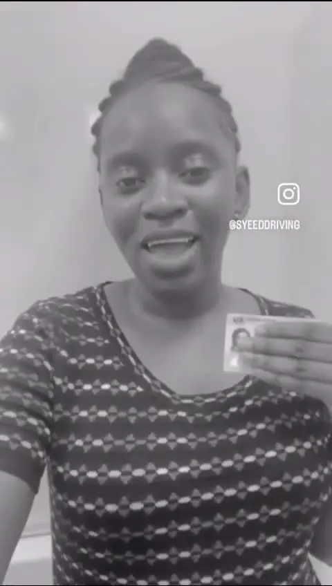 Video still: A learner's review